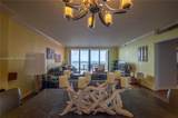 1581 Brickell Ave - Photo 39
