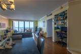 1581 Brickell Ave - Photo 40