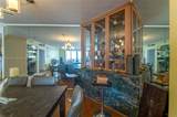 1581 Brickell Ave - Photo 41