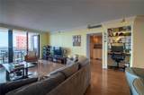 1581 Brickell Ave - Photo 42