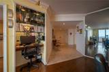 1581 Brickell Ave - Photo 43