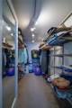 1581 Brickell Ave - Photo 44