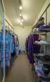 1581 Brickell Ave - Photo 45