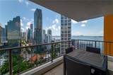 1581 Brickell Ave - Photo 46