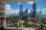 1581 Brickell Ave - Photo 47