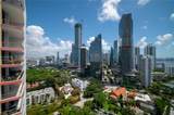1581 Brickell Ave - Photo 48