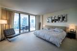 1581 Brickell Ave - Photo 49