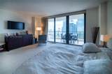 1581 Brickell Ave - Photo 50
