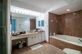 1581 Brickell Ave - Photo 51