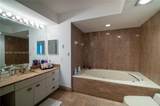 1581 Brickell Ave - Photo 52