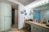 1581 Brickell Ave - Photo 53