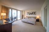 1581 Brickell Ave - Photo 54
