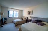 1581 Brickell Ave - Photo 55