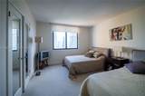 1581 Brickell Ave - Photo 56