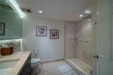 1581 Brickell Ave - Photo 57