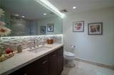1581 Brickell Ave - Photo 58