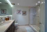 1581 Brickell Ave - Photo 59