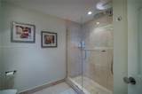 1581 Brickell Ave - Photo 60