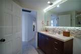 1581 Brickell Ave - Photo 61