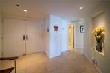 1581 Brickell Ave - Photo 62