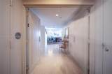 1581 Brickell Ave - Photo 63