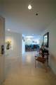 1581 Brickell Ave - Photo 65