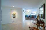 1581 Brickell Ave - Photo 66