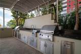 1581 Brickell Ave - Photo 67