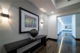 1581 Brickell Ave - Photo 70