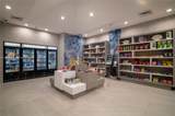 1581 Brickell Ave - Photo 71