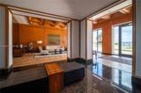 1581 Brickell Ave - Photo 75