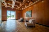1581 Brickell Ave - Photo 77