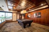 1581 Brickell Ave - Photo 78