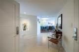1581 Brickell Ave - Photo 9