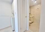 77 Crandon Blvd - Photo 10