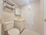 77 Crandon Blvd - Photo 11