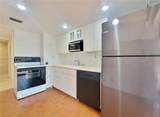 77 Crandon Blvd - Photo 12
