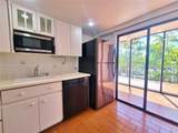 77 Crandon Blvd - Photo 13