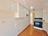 77 Crandon Blvd - Photo 14