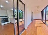 77 Crandon Blvd - Photo 15
