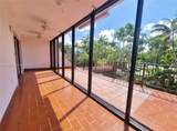 77 Crandon Blvd - Photo 16