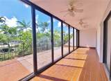 77 Crandon Blvd - Photo 17