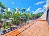 77 Crandon Blvd - Photo 18