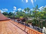 77 Crandon Blvd - Photo 19