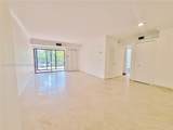 77 Crandon Blvd - Photo 2