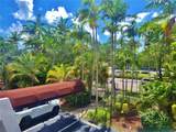 77 Crandon Blvd - Photo 20