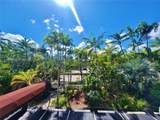 77 Crandon Blvd - Photo 22
