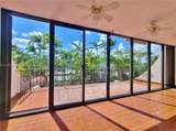 77 Crandon Blvd - Photo 23