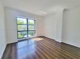 77 Crandon Blvd - Photo 24