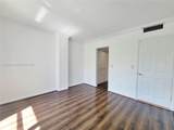 77 Crandon Blvd - Photo 25